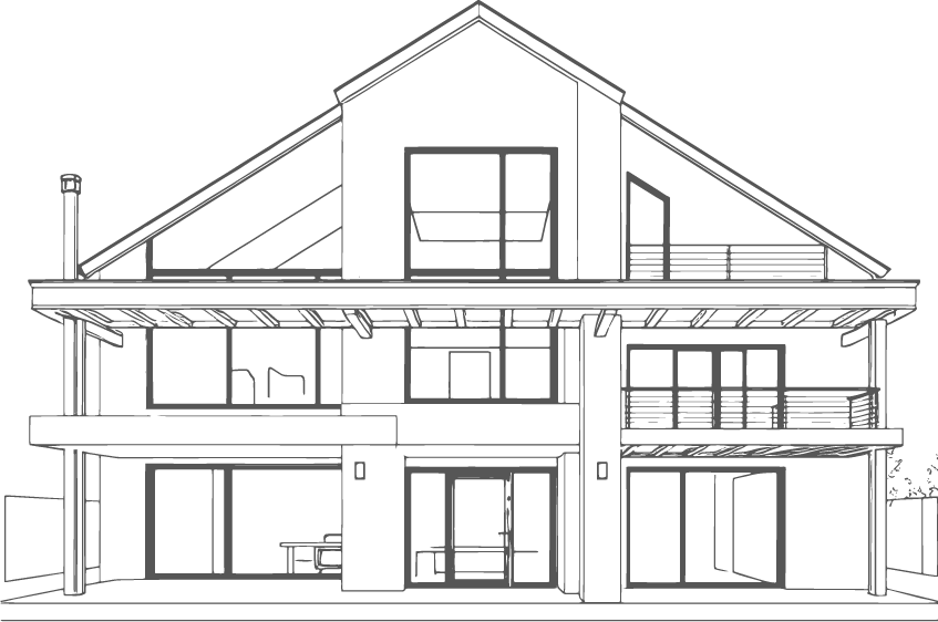 Flooded Bathroom Restoration in Camarillo, CA 