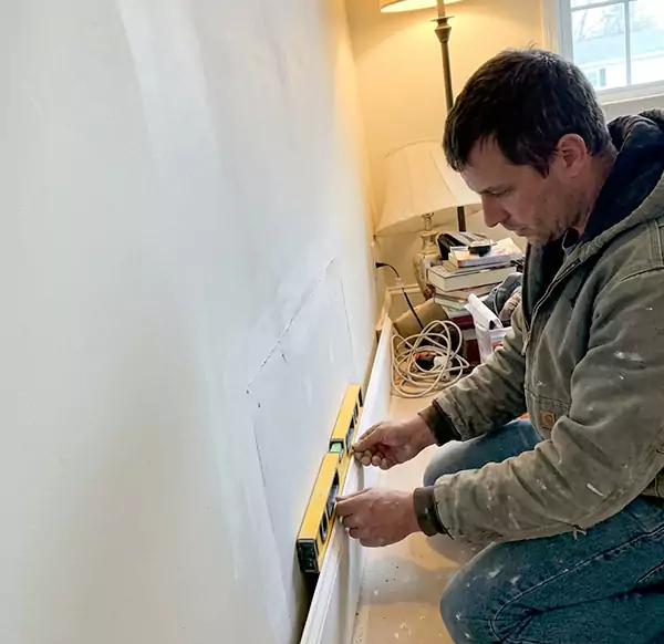 Why Homeowners & Businesses Choose Camarillo Water Damage for Water Damage Repair in Camarillo, CA??